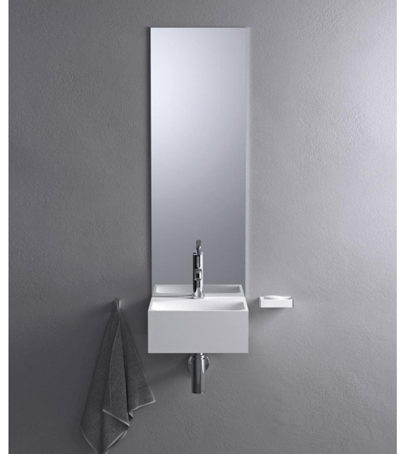 Handwash Agape Washbasin