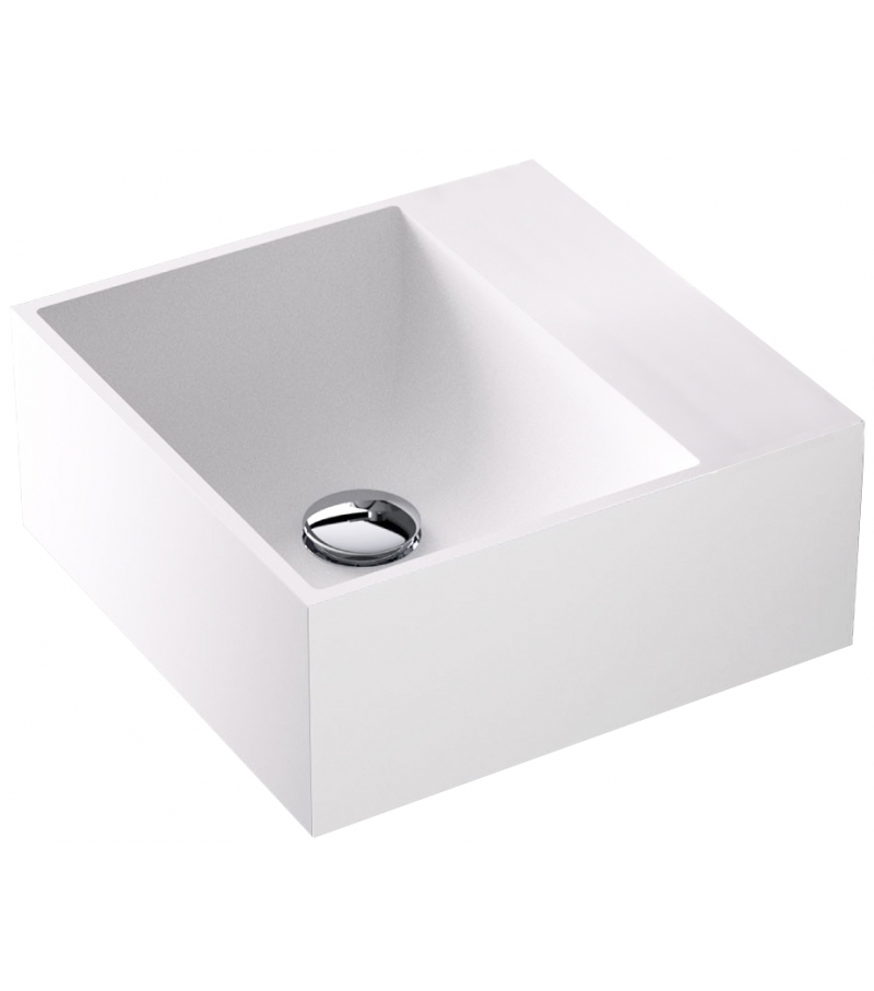 Handwash Agape Washbasin