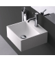 Handwash Agape Washbasin