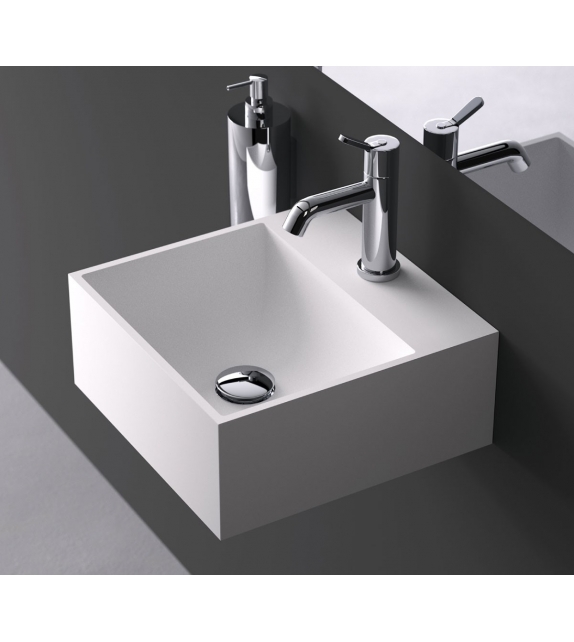 Handwash Agape Washbasin