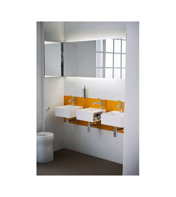 Handwash Agape Washbasin