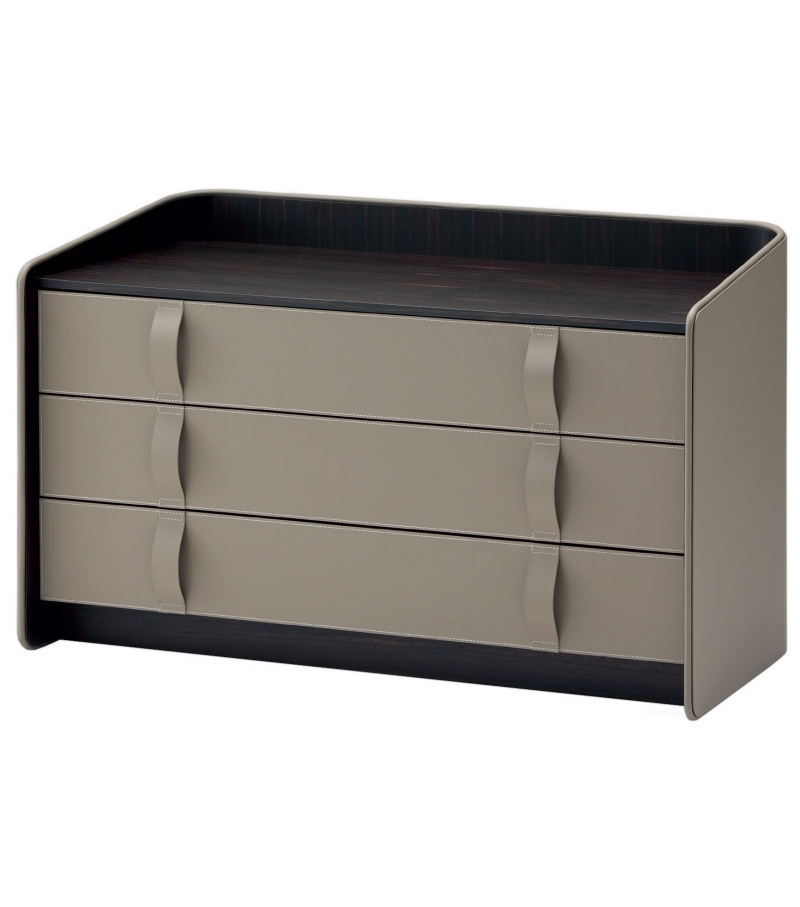 Gentleman Flou Commode