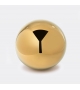 Sphere Bosa Scultura