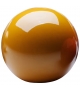 Sphere Bosa Scultura