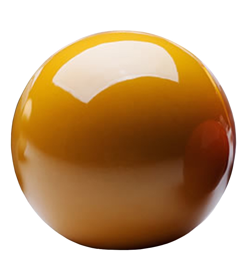 Sphere Bosa Skulptur