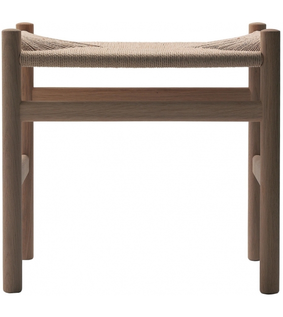 CH53 Carl Hansen & Søn Repose Pieds