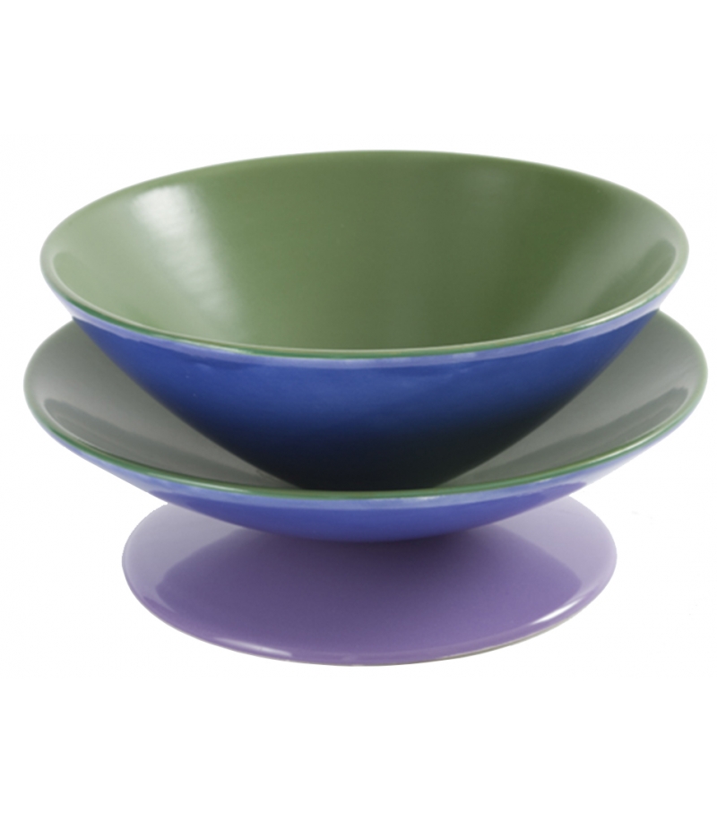 Melrose Bosa Centerpiece