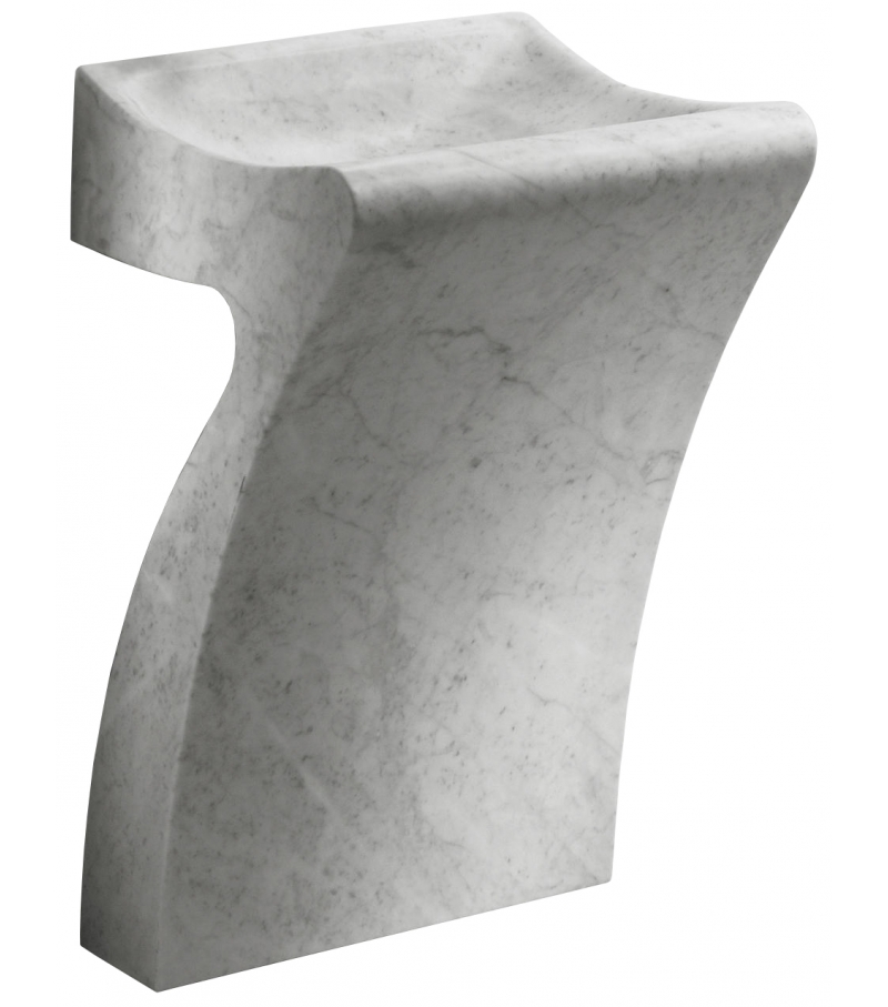 Lito 1 Agape Waschbecken