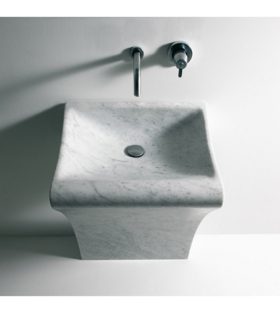 Lito 1 Agape Washbasin