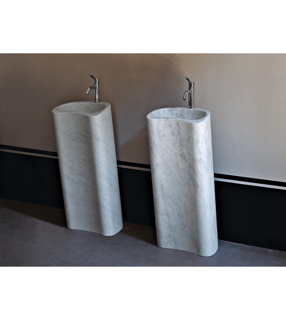 Lito 1 Agape Washbasin