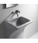 Lito 3 Agape Washbasin