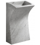 Lito 3 Agape Washbasin