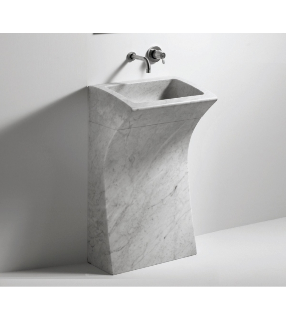 Lito 3 Agape Washbasin