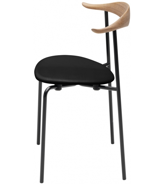 CH88P Carl Hansen & Søn Chair