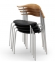 CH88P Carl Hansen & Søn Chair