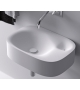 Nivis Agape Washbasin