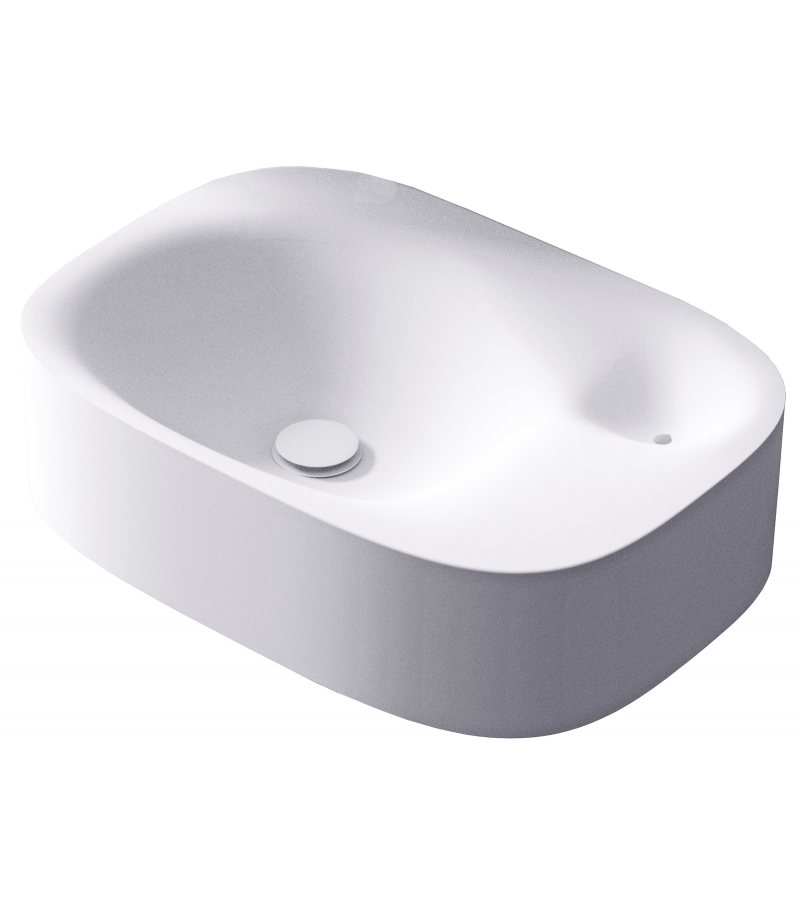 Nivis Agape Washbasin