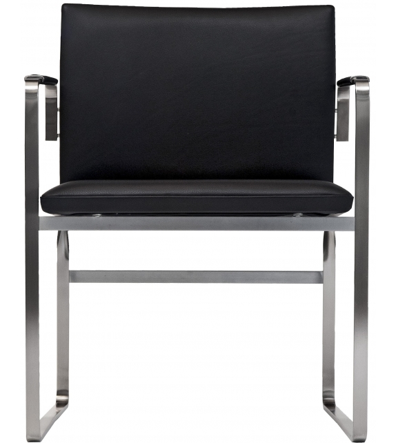 CH111 Carl Hansen & Søn Chair