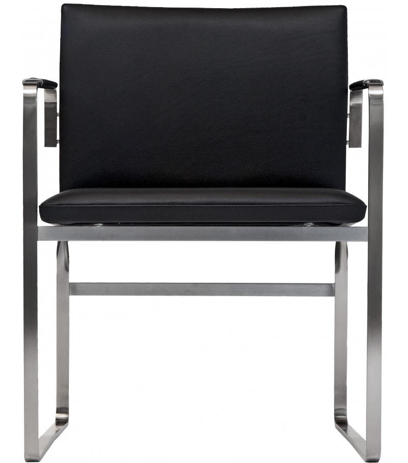 CH111 Carl Hansen & Søn Sedia