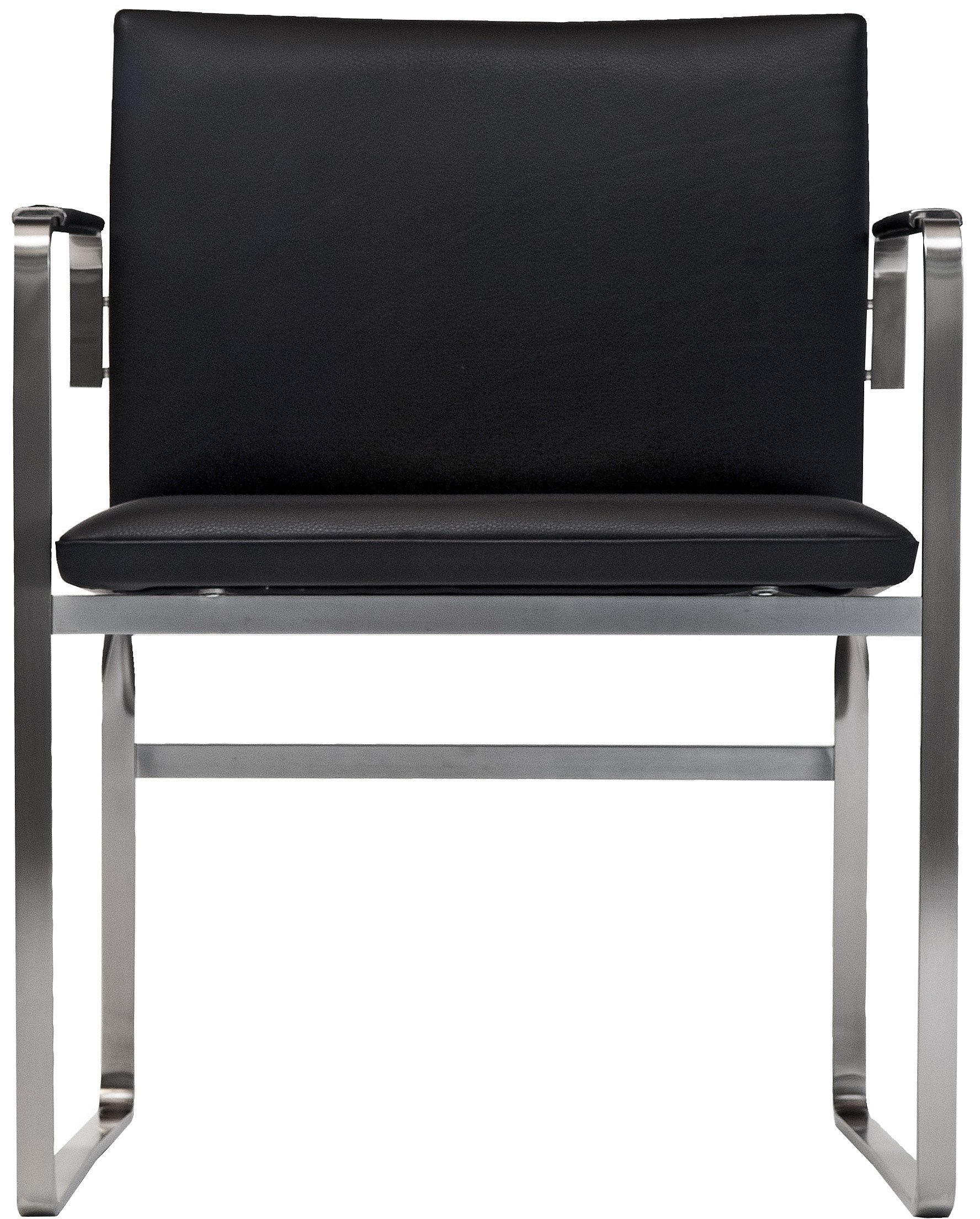 CH111 Carl Hansen & Søn Chair - Miliashop