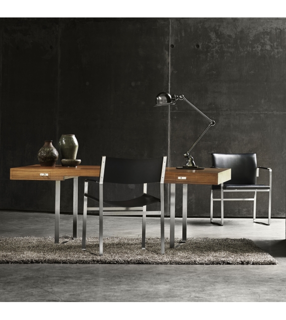 CH111 Carl Hansen & Søn Sedia