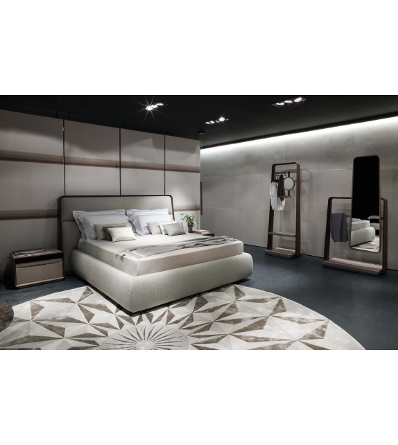 Frame Giorgetti Mesilla De Noche