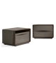 Frame Giorgetti Bedside Table