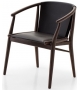 Jens B&B Italia Sedia