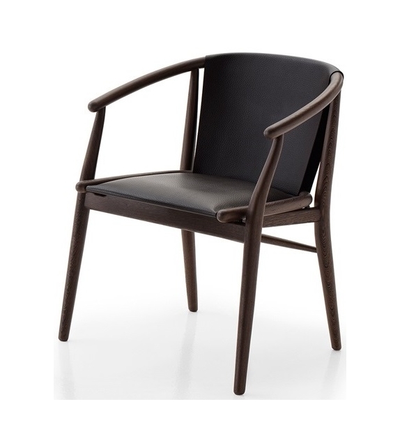 Jens B&B Italia Silla