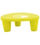 Low Lita Table