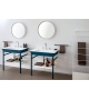 Novecento Agape Washbasin