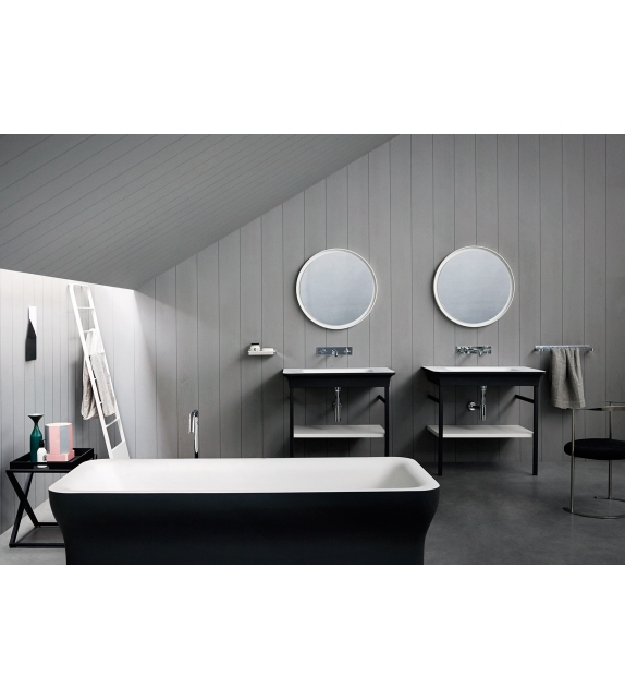 Novecento Agape Lavabo