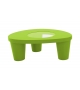 Low Lita Table