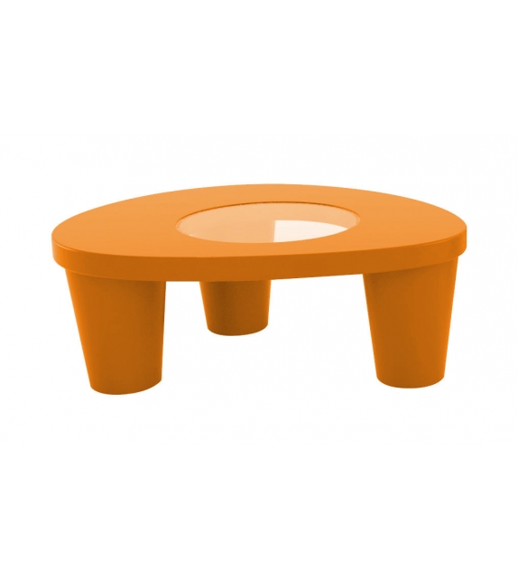 Low Lita Table