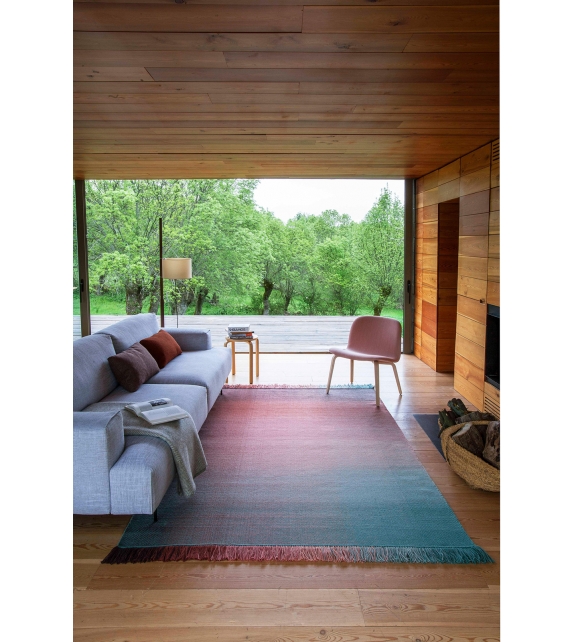 Shade Nanimarquina Tapis