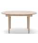 CH337 Carl Hansen & Søn Table