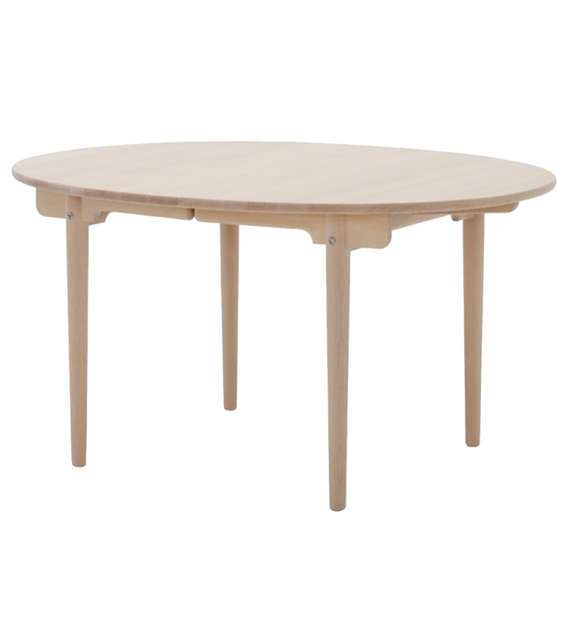 CH337 Carl Hansen & Søn Mesa