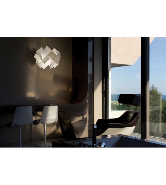 Escape LZF Lampada a Sospensione