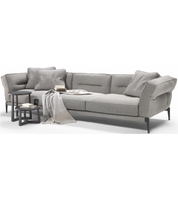 Adda Flexform Divano