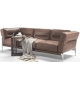 Adda Flexform Sofa