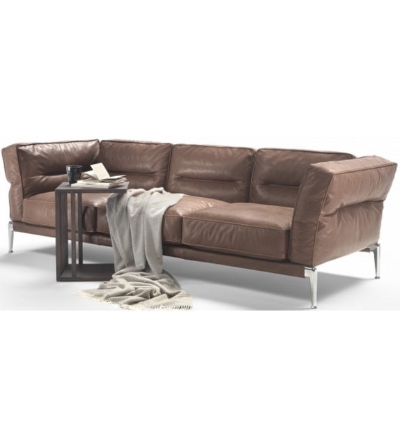Adda Flexform Sofa