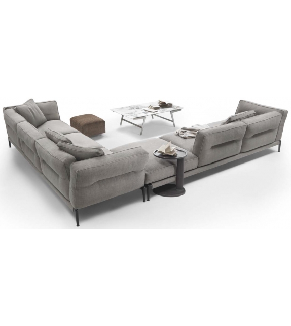 Adda Flexform Sofa