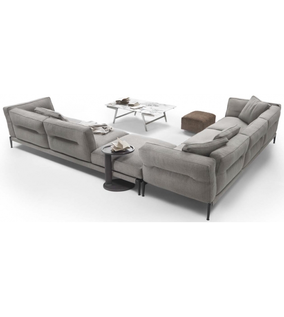 Adda Flexform Sofa
