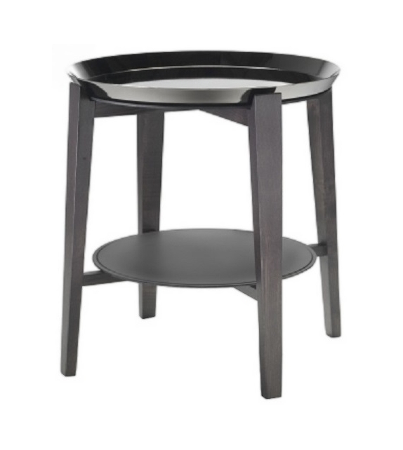 Cabaré Flexform Table D'Appoint