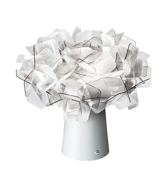 Clizia Battery Slamp Tischleuchte