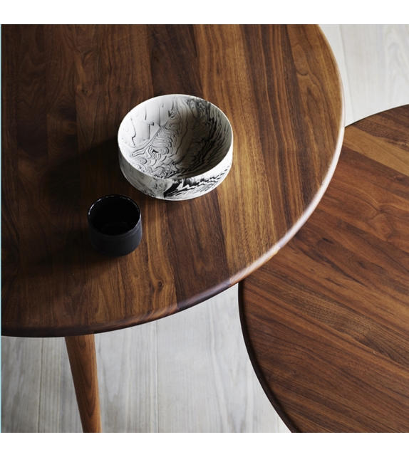 CH008 Carl Hansen & Søn Couchtisch