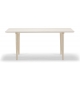 CH011 Carl Hansen & Søn Couchtisch
