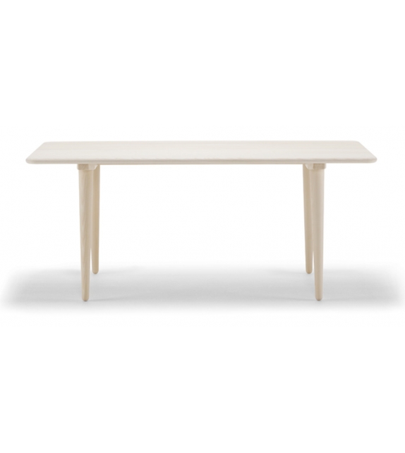 CH011 Carl Hansen & Søn Couchtisch