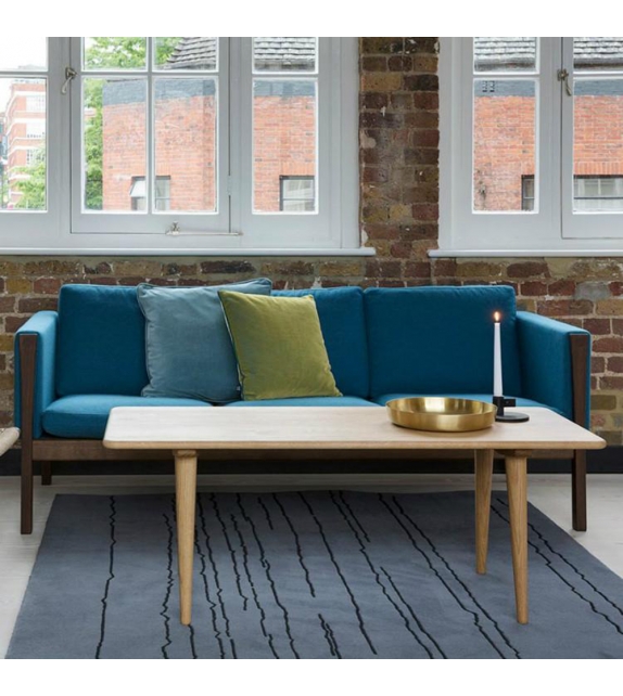 CH011 Carl Hansen & Søn Tavolino