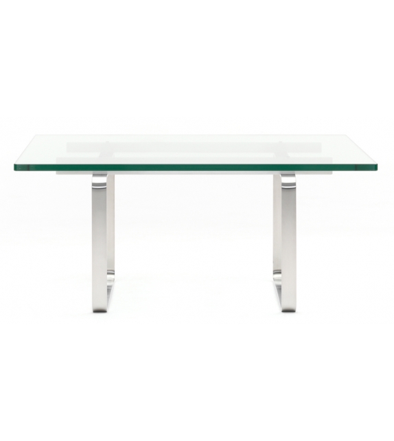 CH106 Carl Hansen & Søn Couchtisch